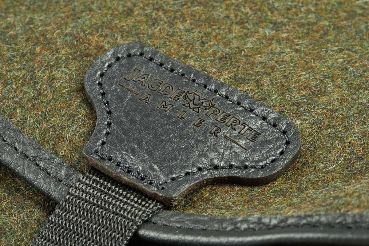 carry_way_deckel_gruen