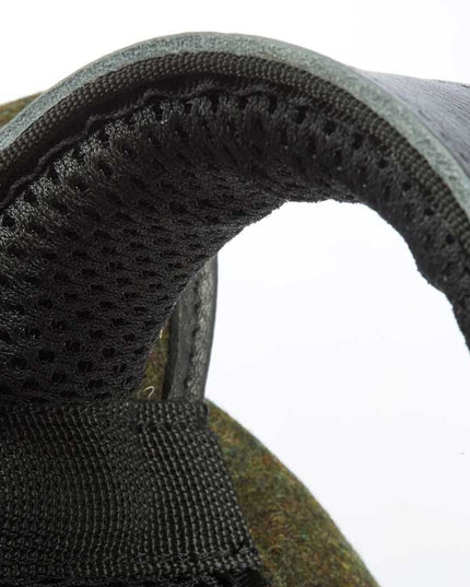 carry_way_riemen_gruen_2