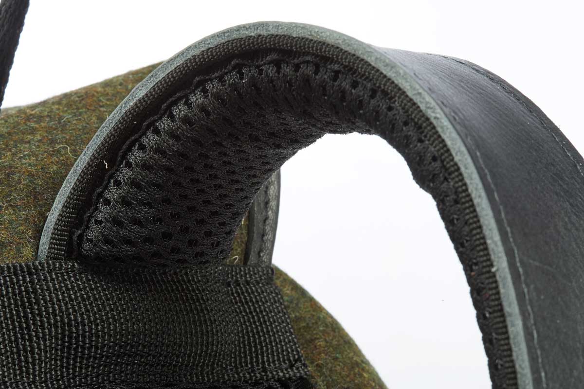 carry_way_riemen_gruen_2