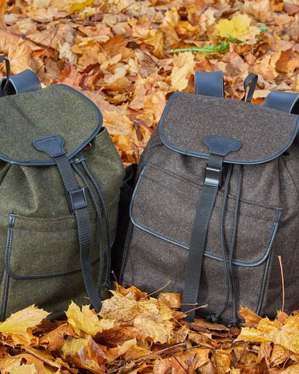 carry_way_small_duo