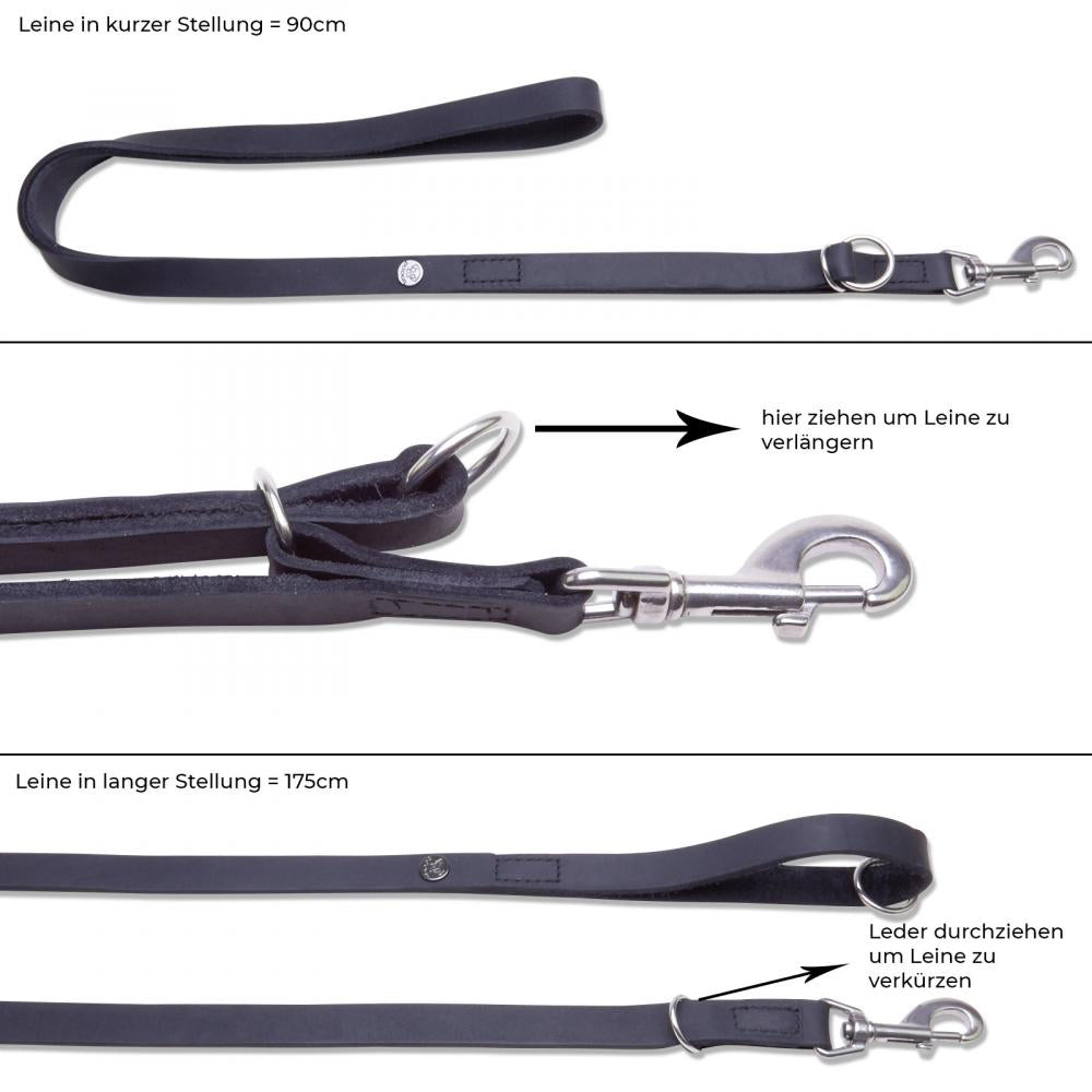 dooga_ausziehleine_anleitung