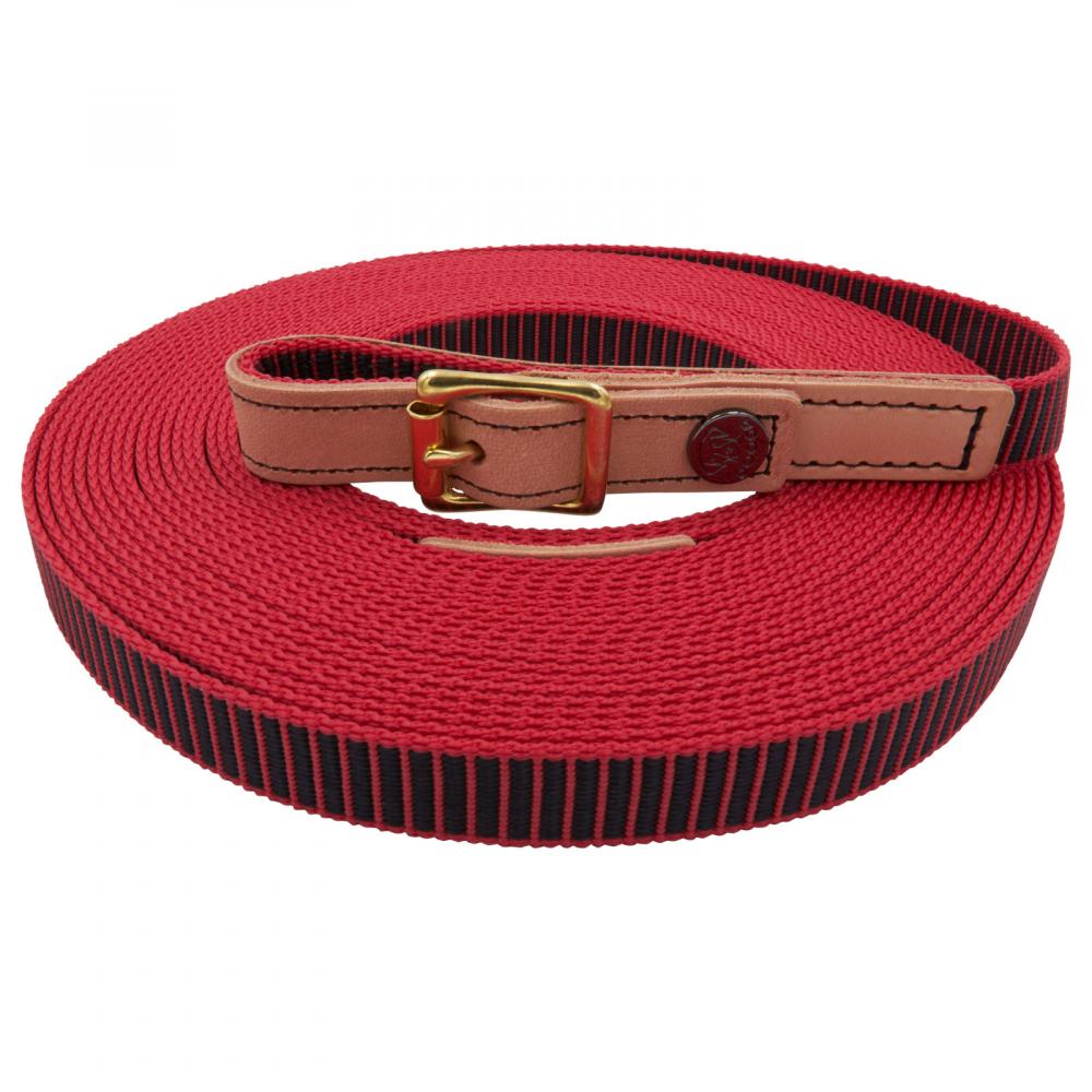 dooga_schweissriemen