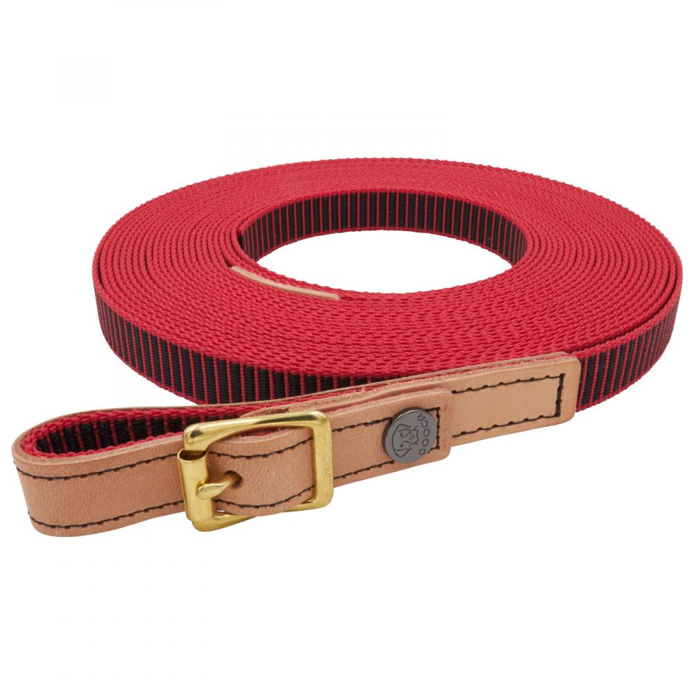 dooga_schweissriemen_3