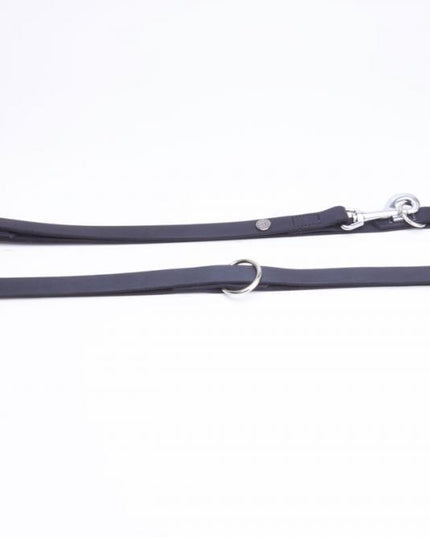 fettlederleine_schwarz_2