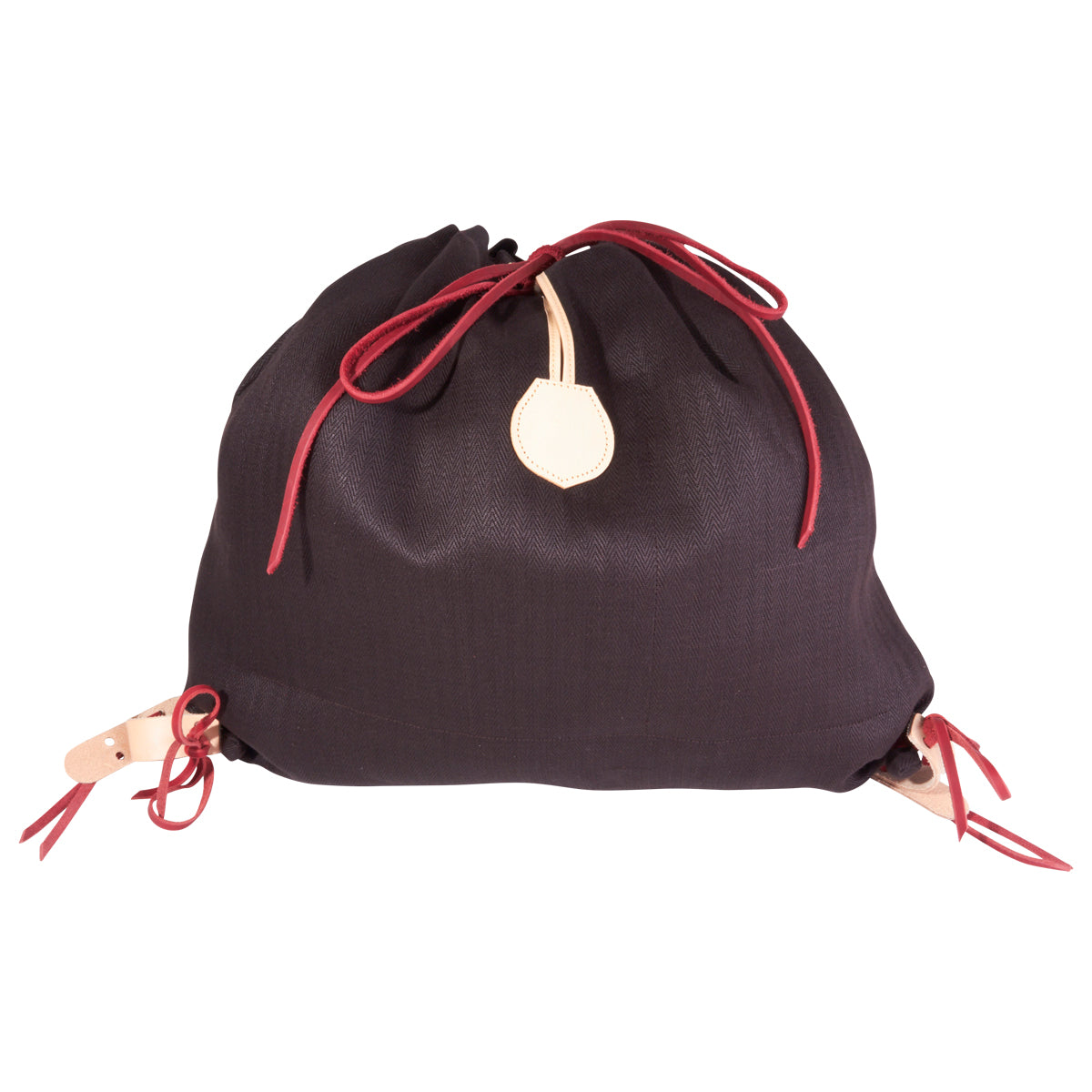 gebirgsrucksack_leinen_braun