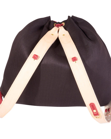 gebirgsrucksack_leinen_braun2