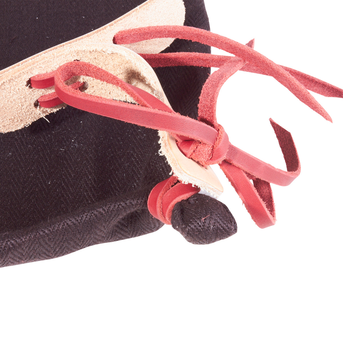 gebirgsrucksack_leinen_braun4