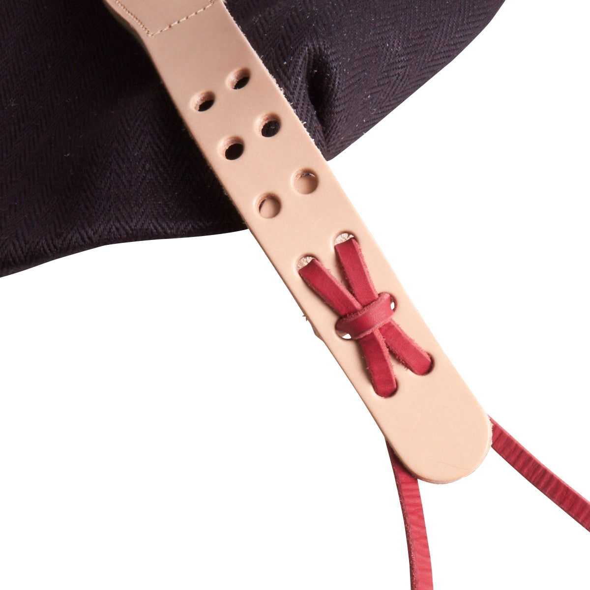 gebirgsrucksack_leinen_braun5