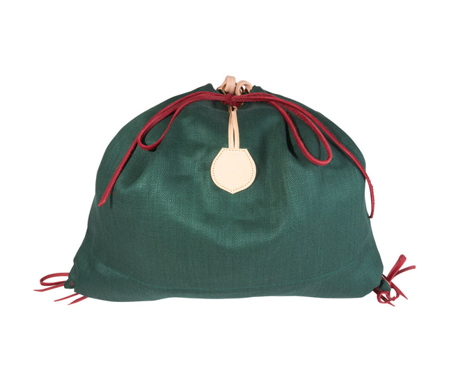 gebirgsrucksack_leinen_gruen