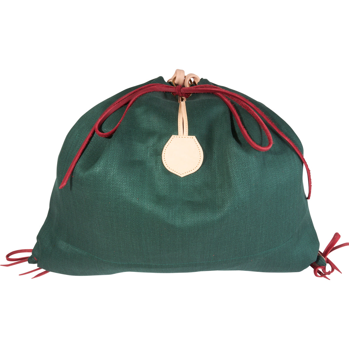 gebirgsrucksack_leinen_gruen