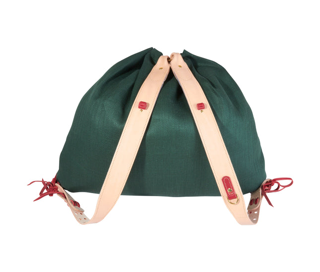 gebirgsrucksack_leinen_gruen2