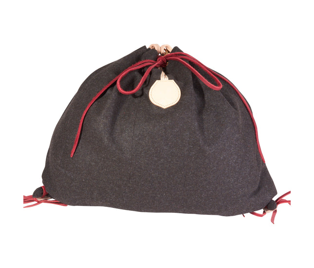 gebirgsrucksack_loden_braun