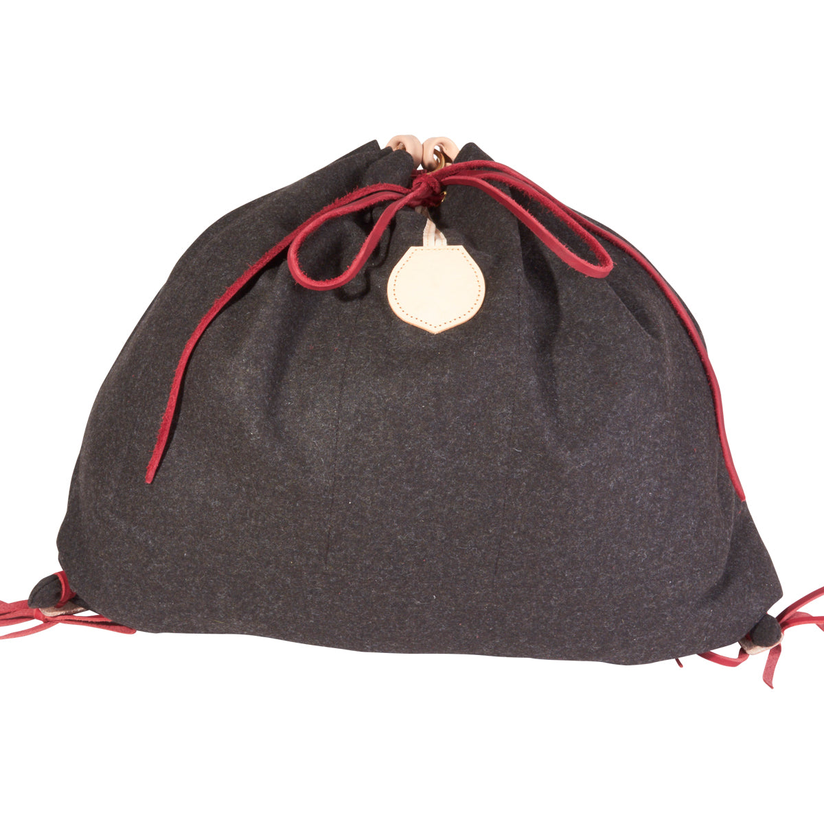 gebirgsrucksack_loden_braun