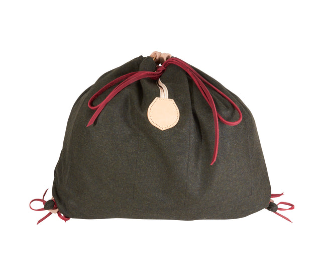 gebirgsrucksack_loden_gruen