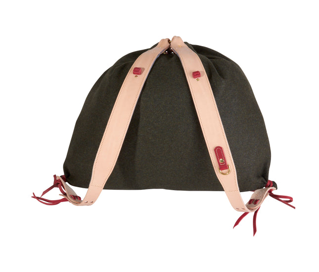 gebirgsrucksack_loden_gruen2