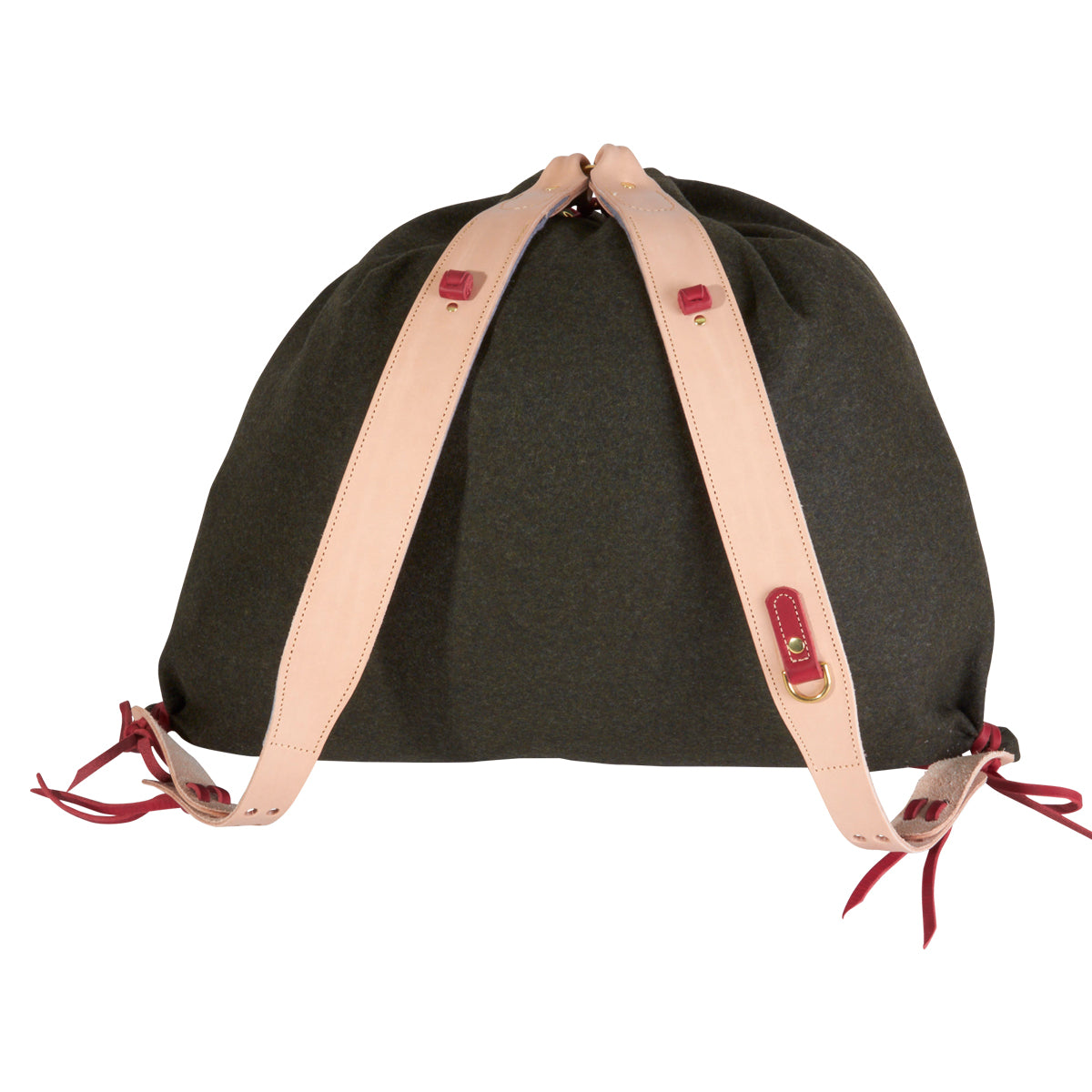 gebirgsrucksack_loden_gruen2