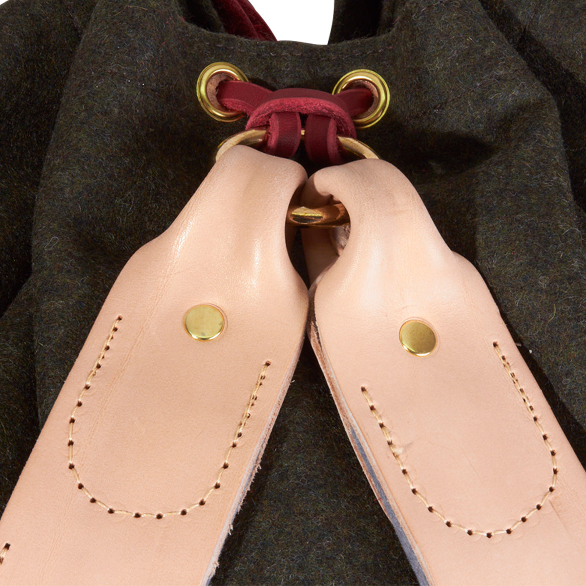 gebirgsrucksack_loden_gruen3