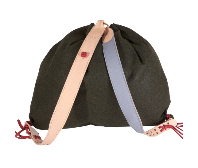 gebirgsrucksack_loden_gruen5