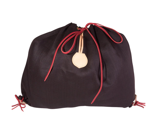 gebirgsrucksack_profi_leinen_braun