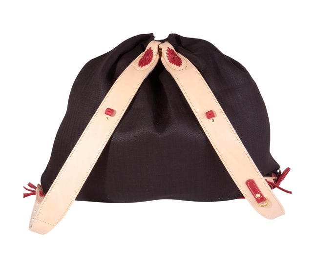 gebirgsrucksack_profi_leinen_braun2