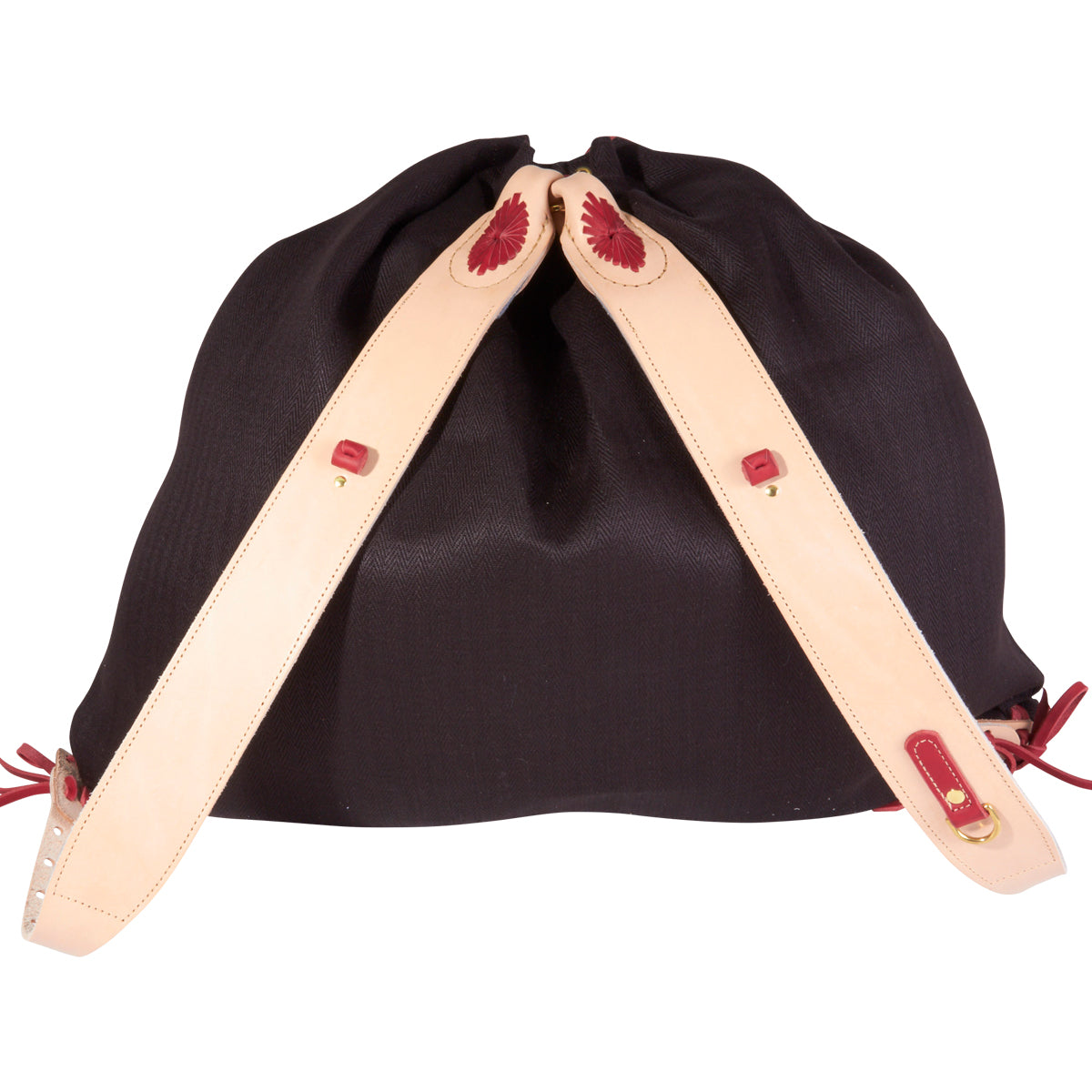 gebirgsrucksack_profi_leinen_braun2