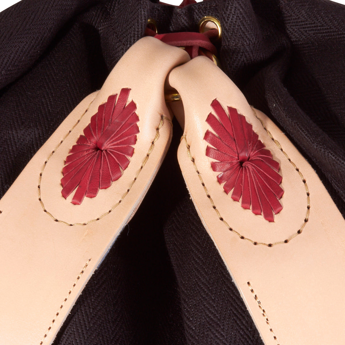 gebirgsrucksack_profi_leinen_braun3