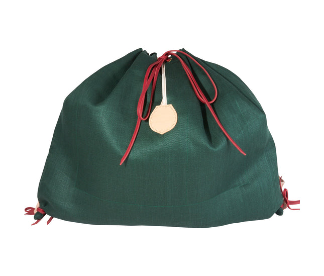 gebirgsrucksack_profi_leinen_gruen