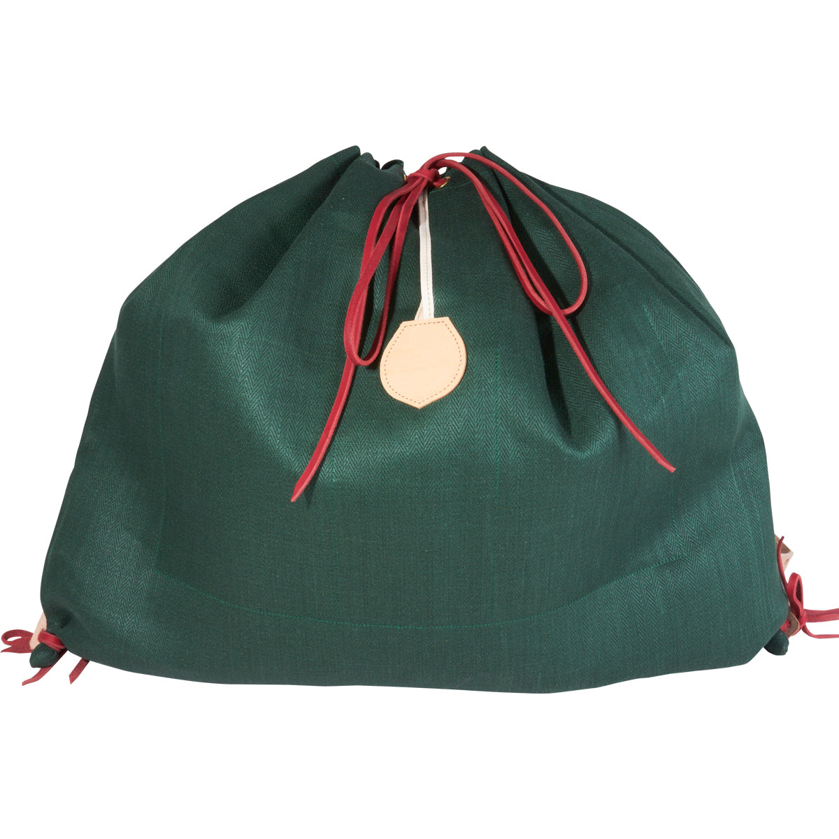 gebirgsrucksack_profi_leinen_gruen