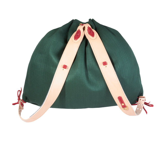 gebirgsrucksack_profi_leinen_gruen2