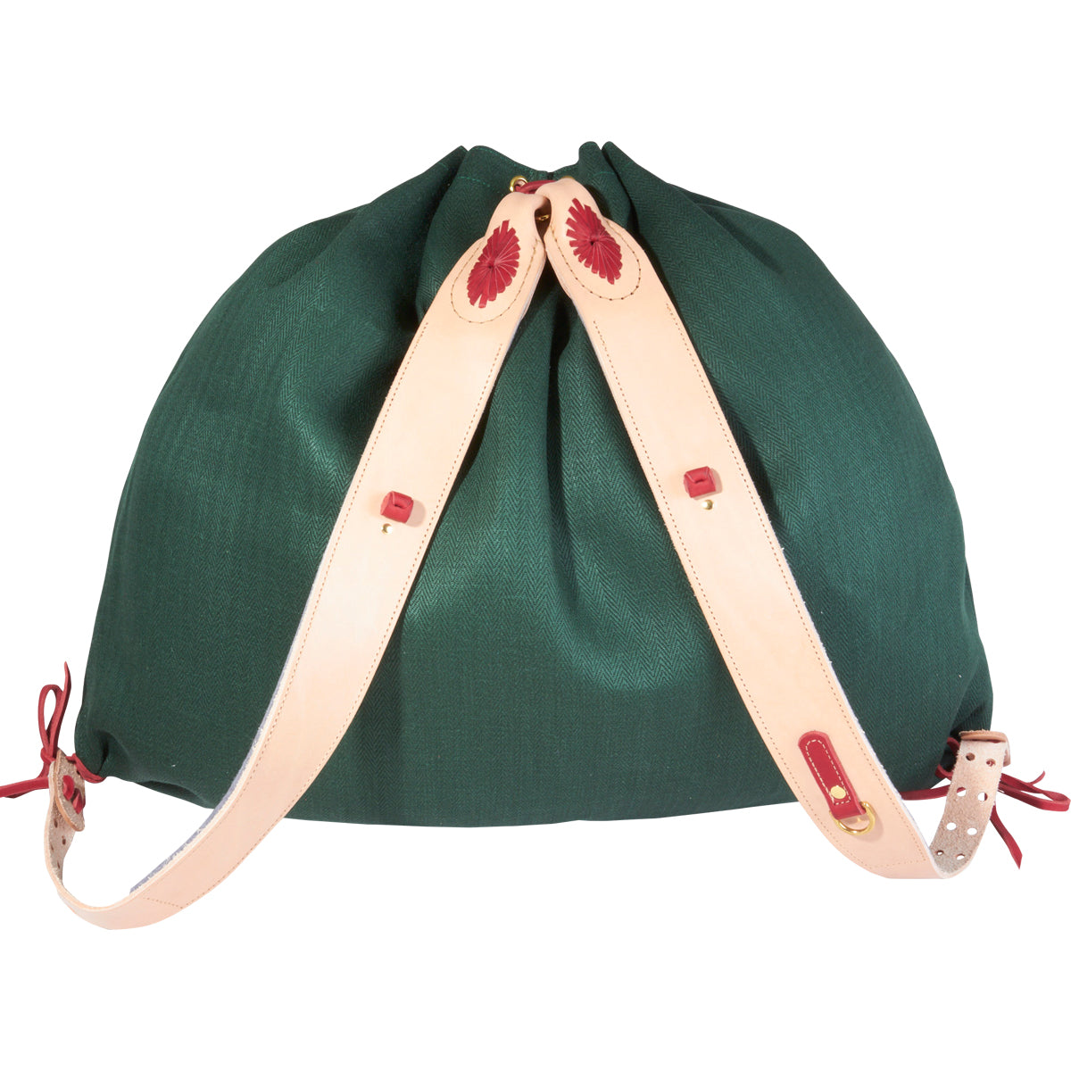 gebirgsrucksack_profi_leinen_gruen2