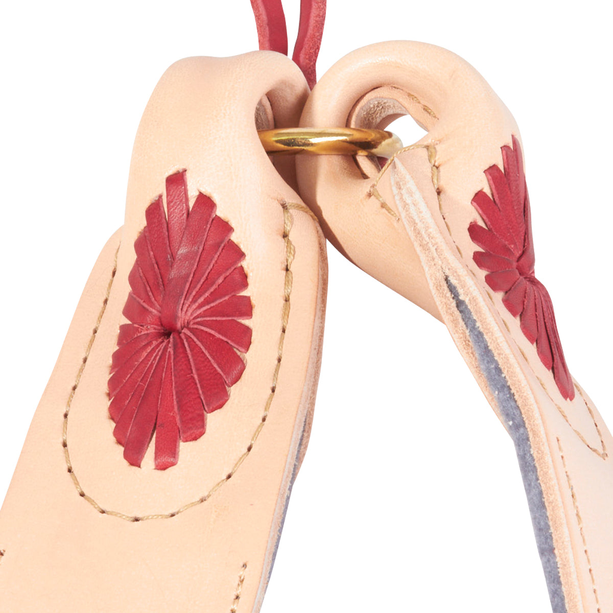 gebirgsrucksack_profi_riemen