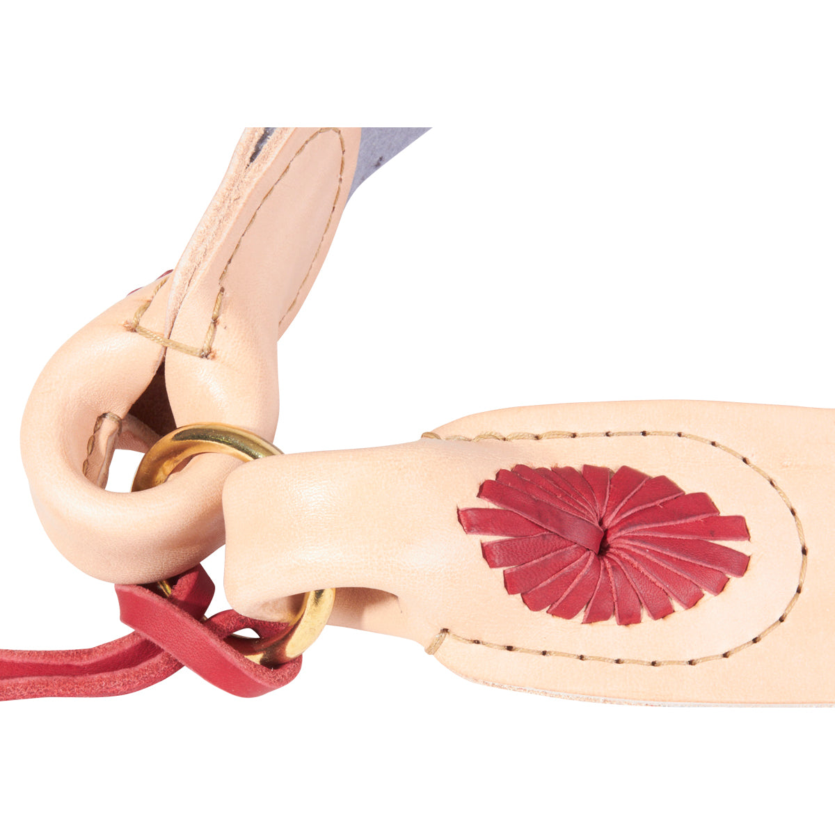 gebirgsrucksack_profi_riemen2