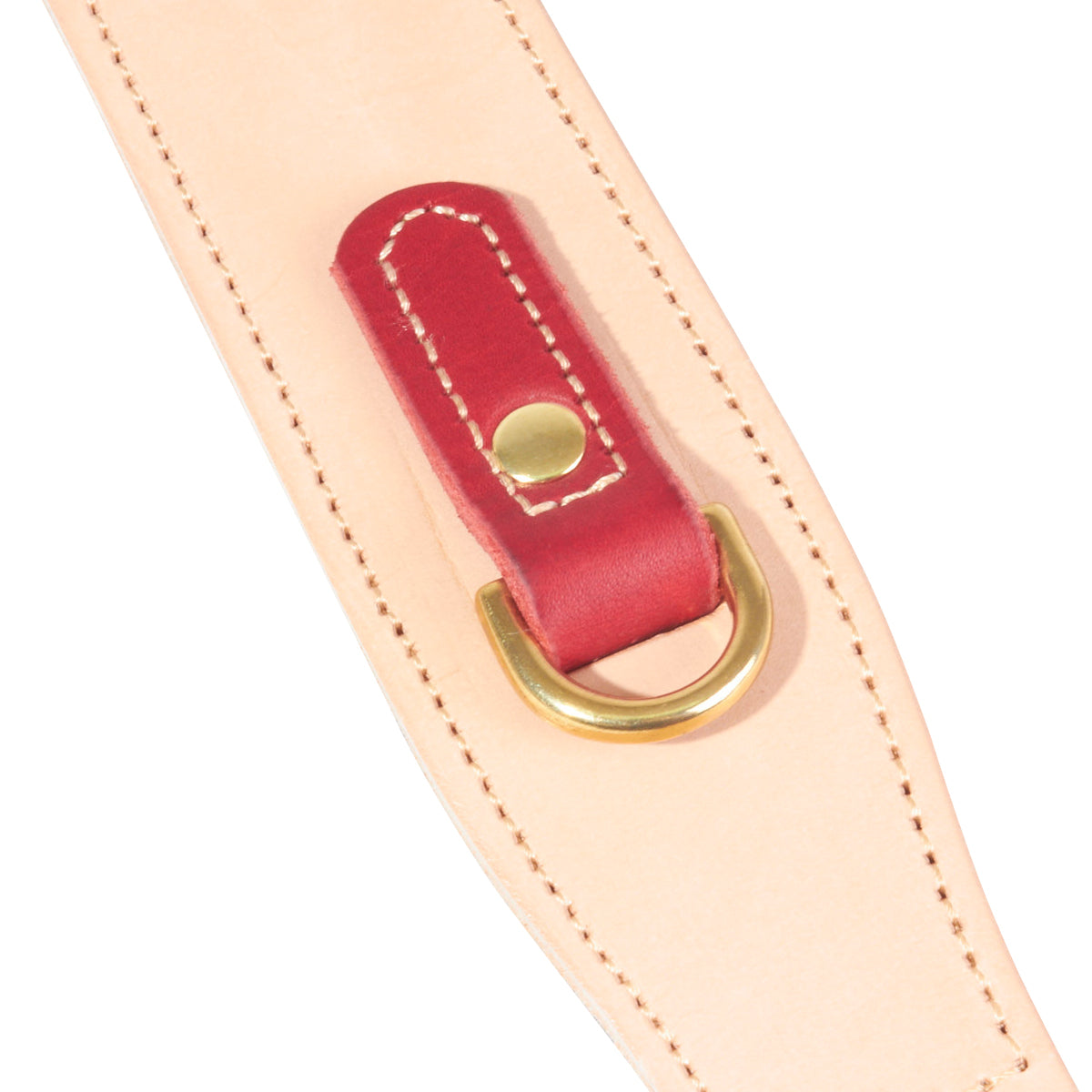 gebirgsrucksack_riemen2