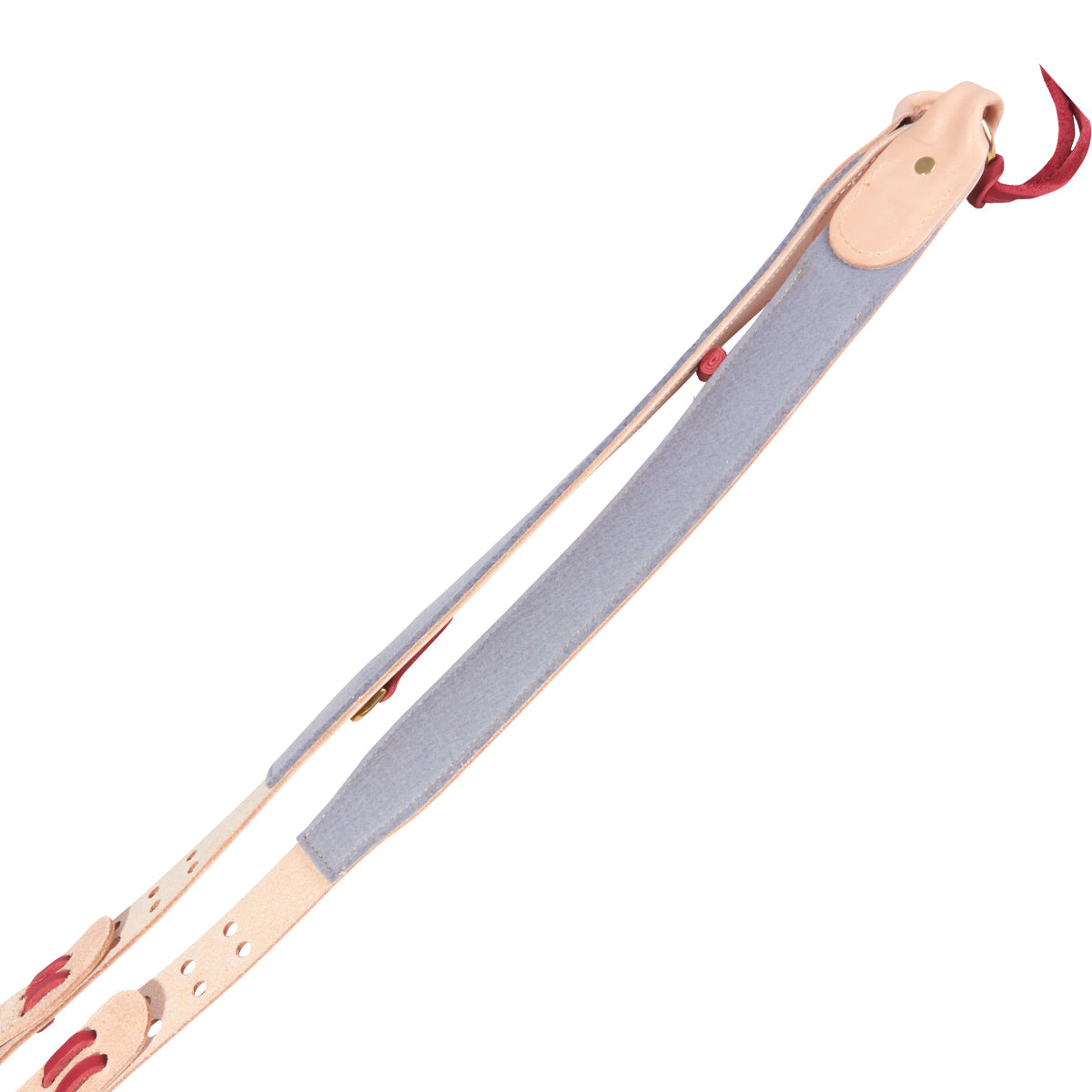 gebirgsrucksack_riemen3