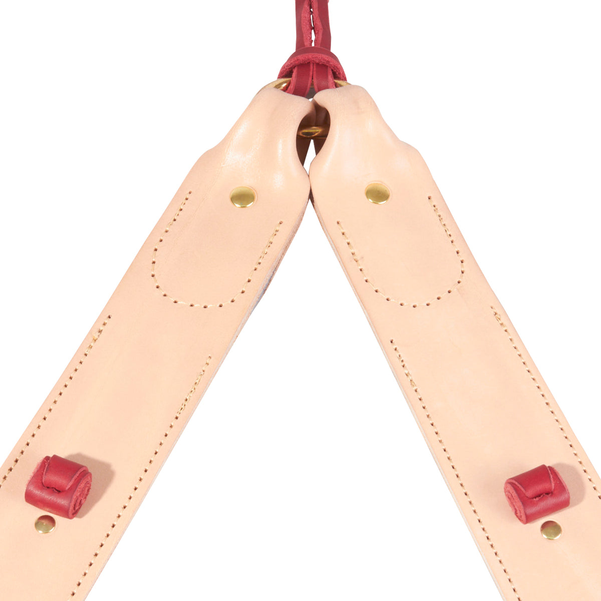 gebirgsrucksack_riemen