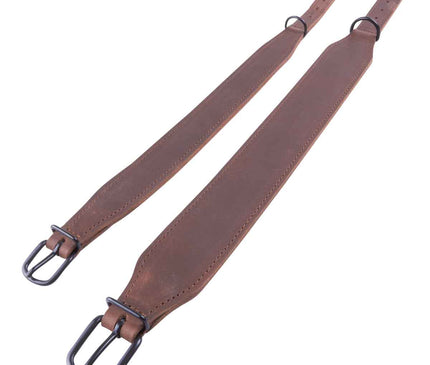 halsband_leder_braun_breit