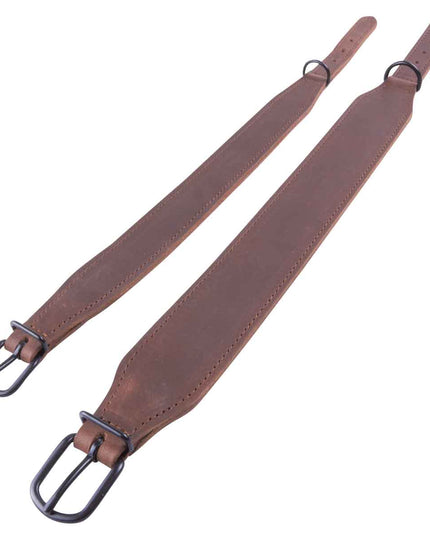 halsband_leder_braun_breit