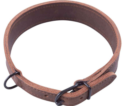 halsband_leder_braun_breit_1