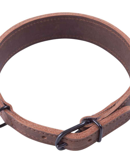 halsband_leder_braun_breit_1