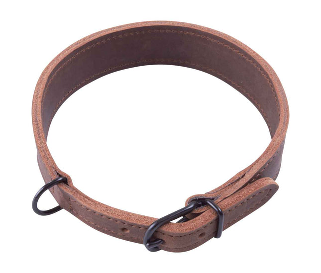 halsband_leder_braun_breit_1