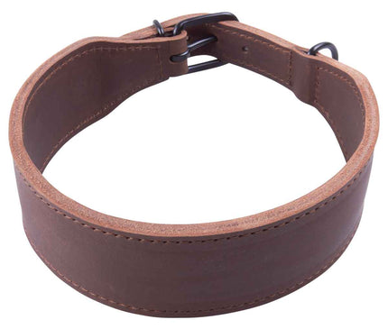 halsband_leder_braun_breit_2