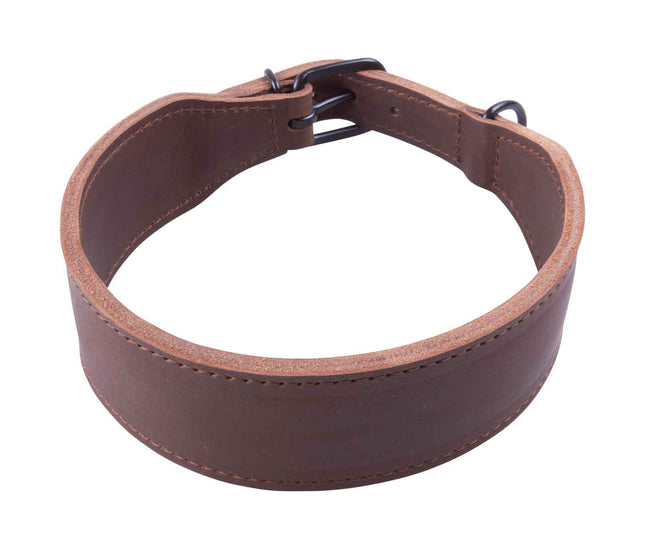 halsband_leder_braun_breit_2
