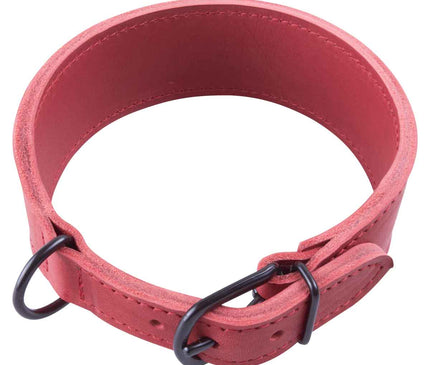 halsband_leder_rot_breit_1
