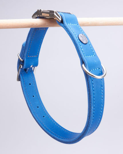 halsband_mit_klick_azurblau