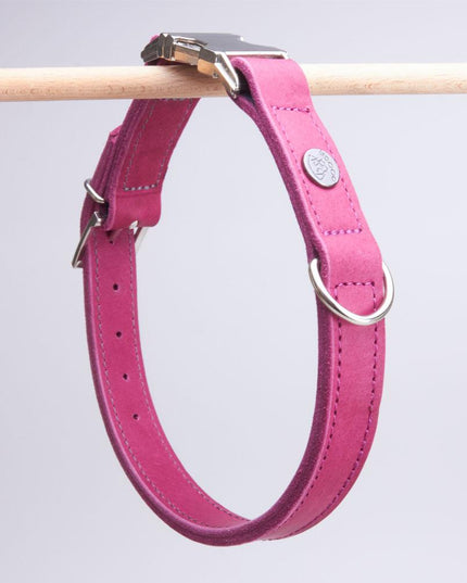 halsband_mit_klick_beere
