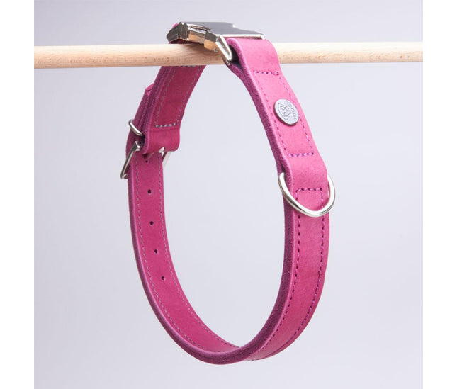 halsband_mit_klick_beere