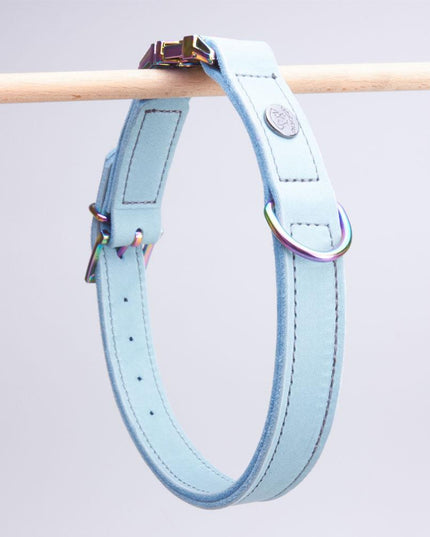halsband_mit_klick_eisblau