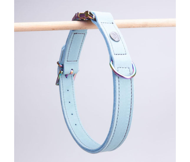 halsband_mit_klick_eisblau
