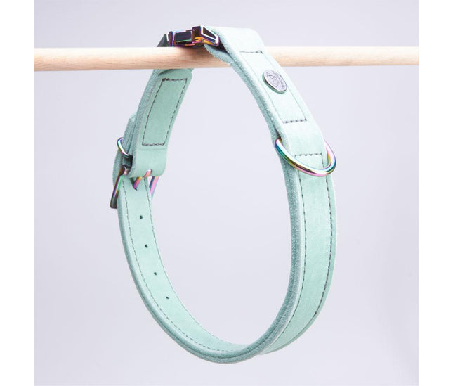 halsband_mit_klick_mint