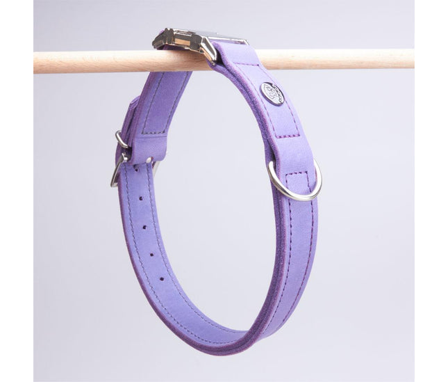 halsband_mit_klick_orchidee